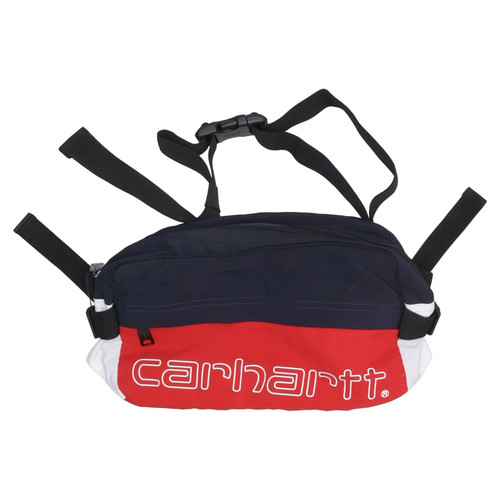 Carhartt wip gürteltasche - carhartt, wip,