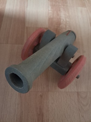 Ostheimer kinderkram 5540516 - ostheimer,