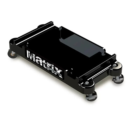 Matrix m60 ständer roller - matrix,