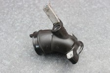 DAELIM Otello 125 FI ABS   SA7