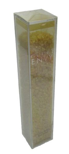 Gucci envy woman - woman, badesalz