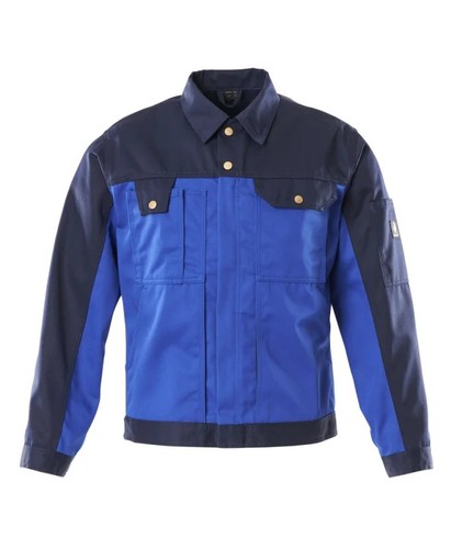 Mascot image jacke 00909 - mascot,