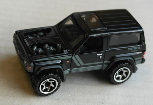 Hot wheels silver series - hot,
