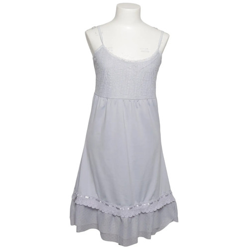 Cream unterkleid größe m - cream,,