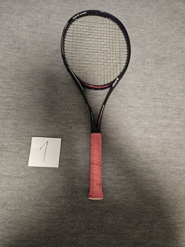 Ntp tennis schläger - ntp,