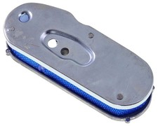 Luftfilter UNI AUTO lange