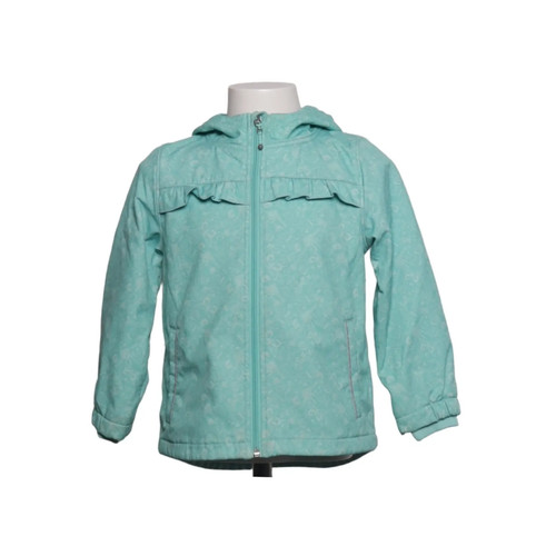 Topolino softshelljacke - topolino,,