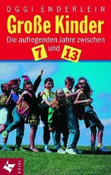 Große kinder von - große,