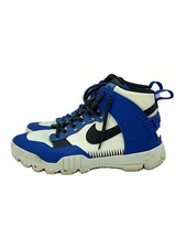 Nike SFB Jungle Dunk
