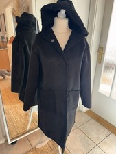 fransa  wendejacke fell gr xl