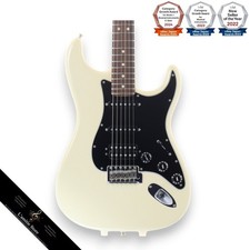 Fender American Special