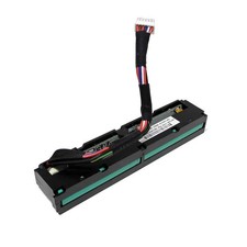 HP Battery Pack for Smart Array P440ar Controller DL/ML G9 GEN9 G10  815983-001