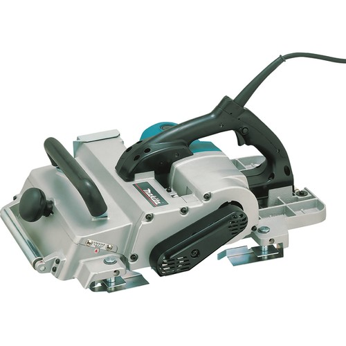 Makita kp312s balkenhobel - makita,