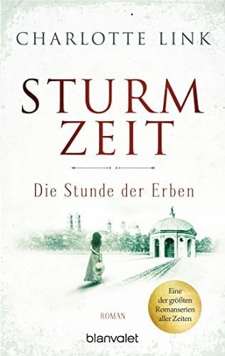 Link sturmzeit die - sturmzeit, stunde