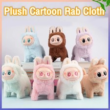 Elektrische Cartoon Blind Box