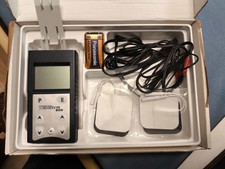 TENStem eco basic TENS-Gerät