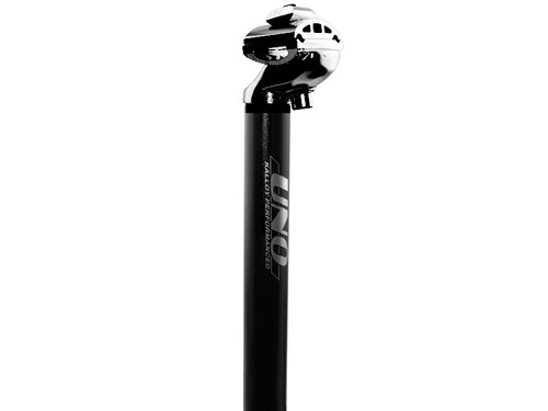 Fahrrad sattelstütze - fahrrad,