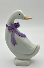 Vintage Dekorationsfigur –