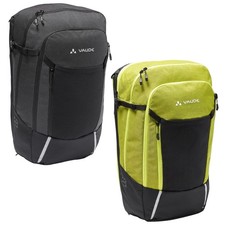 Vaude Cycle 28 II Luminum Bike