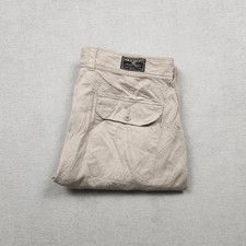 Vintage Polo Sport Ralph