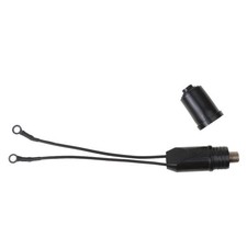 TV-Antenne Outdoor 300-75 Ohm