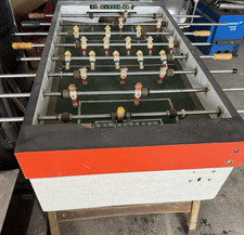 Leonhart profi kicker - leonhart, mit