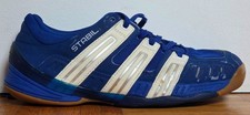 adidas STABIL vintage 2004