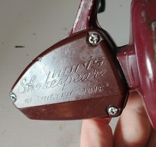 Noris Shakespeare Standard