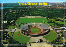 Ansichtskarte / Postkarte