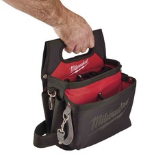 Milwaukee Profi-Werkzeug-Set -