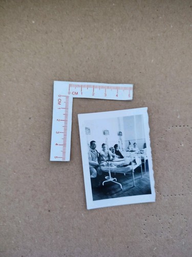 Alte fotografie foto - ⚪,