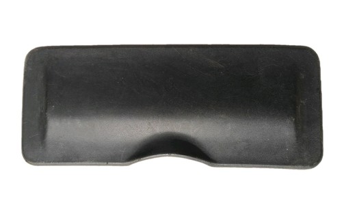 Passat 35i deckel für - passat, ahk