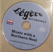 Audio Stereoplay-CD-Feinster