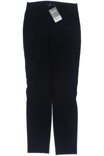 Minx stoffhose damen hose - stoffhose,