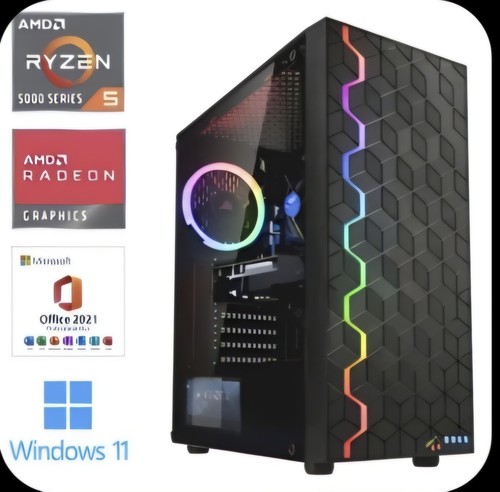 Gaming amd ryzen - gaming,