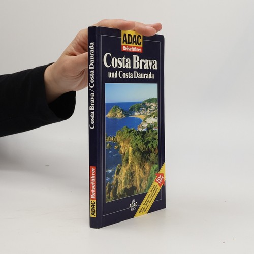 Costa brava und - und,