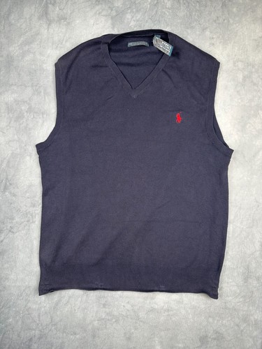 Polo ralph lauren strick - polo,