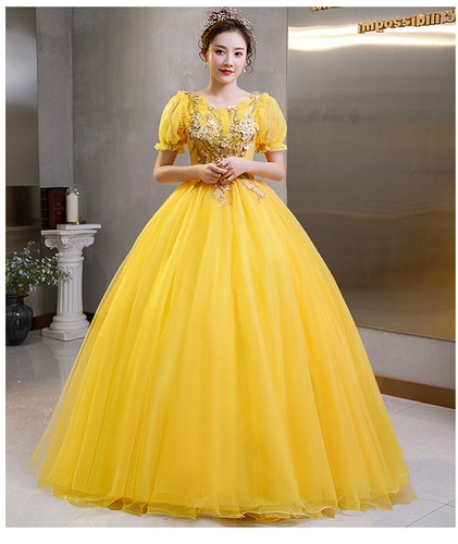 Neu abendkleider cocktailkleid - abendkleider,