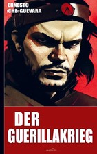 Ernesto Che Guevara | Ernesto