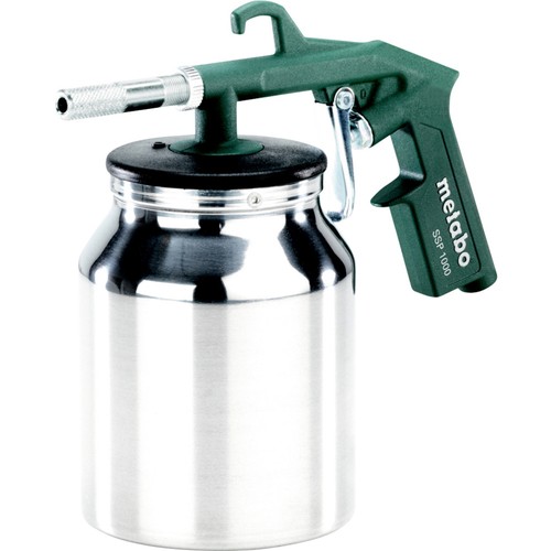 Metabo ssp 1000 - metabo,