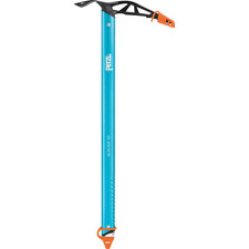 Petzl Glacier - Eispickel - 75