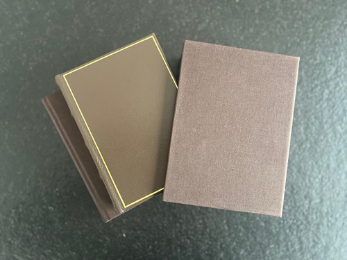 Stundenbuch markgraf christoph - markgraf,