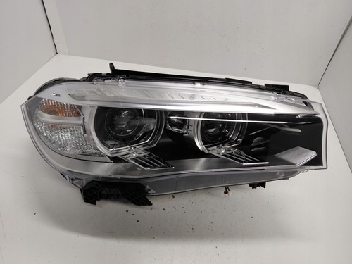 Bmw f15 f16 - f15,
