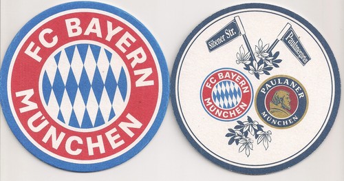 Paulaner münchen - paulaner,,
