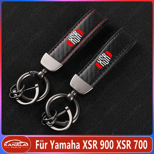 Für yamaha xsr 900 700 - xsr,