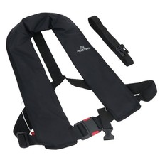 Automatik Gas Schwimmweste