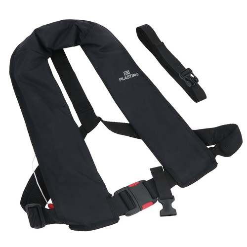 Automatik gas schwimmweste - automatik,