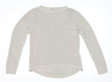 Street One Damen Beige