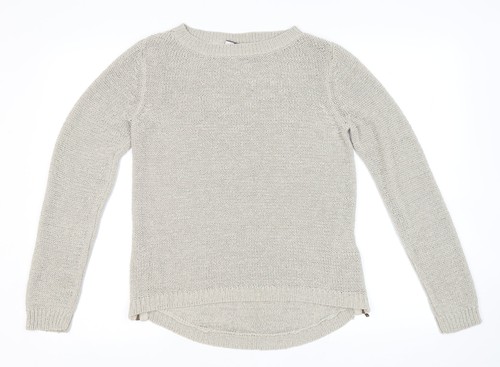 Street one damen beige - street,