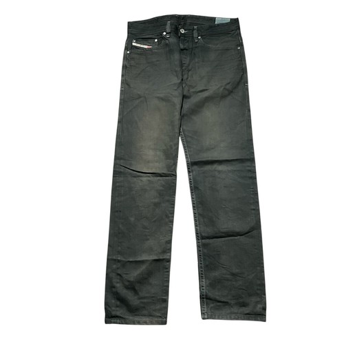 Diesel braddom jeans herren - diesel,